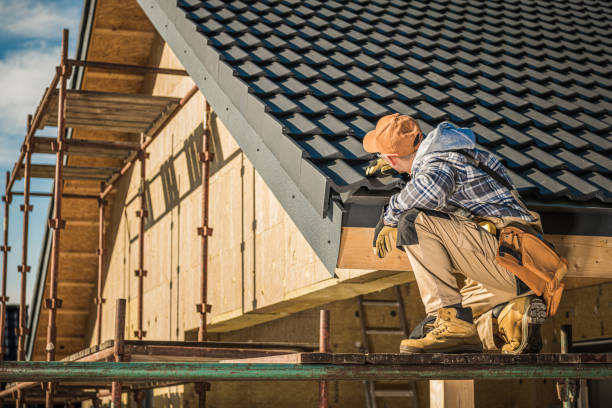 Hockessin, DE Roofing services Company